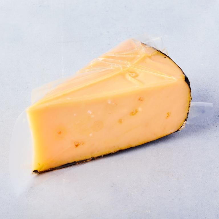 Norvegia Special Reserve 5 år