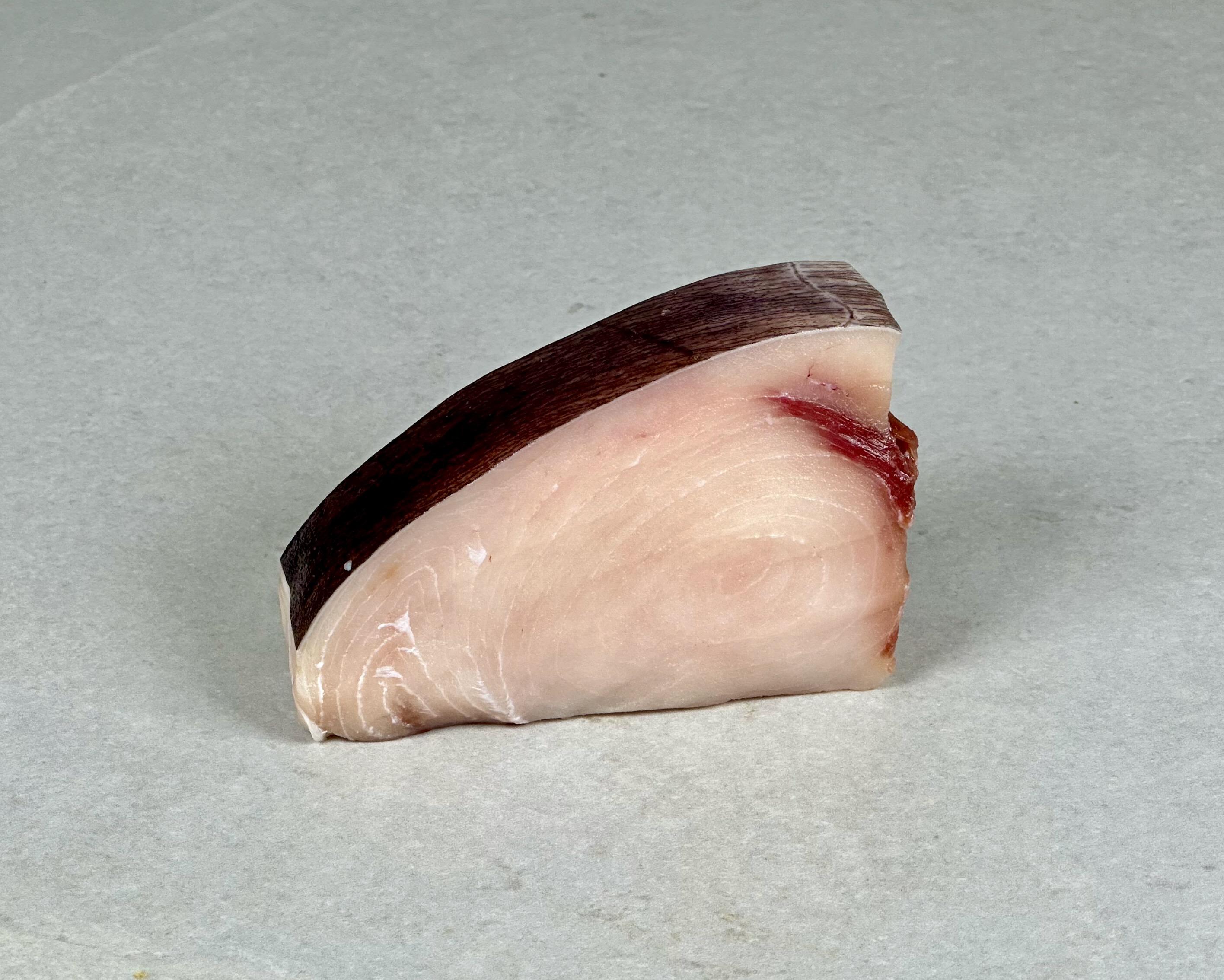 Sverdfisk loin