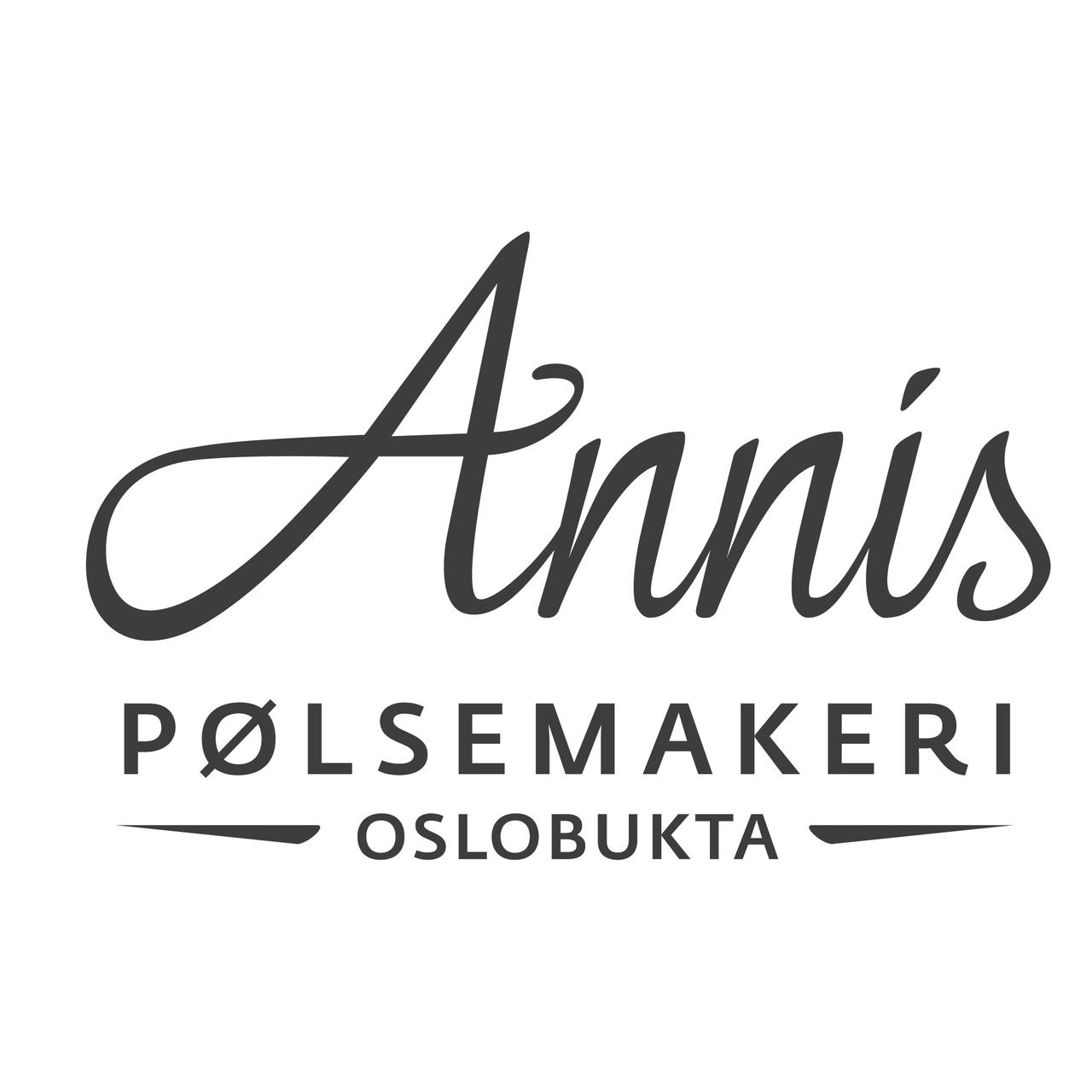 Kalveskank i skiver