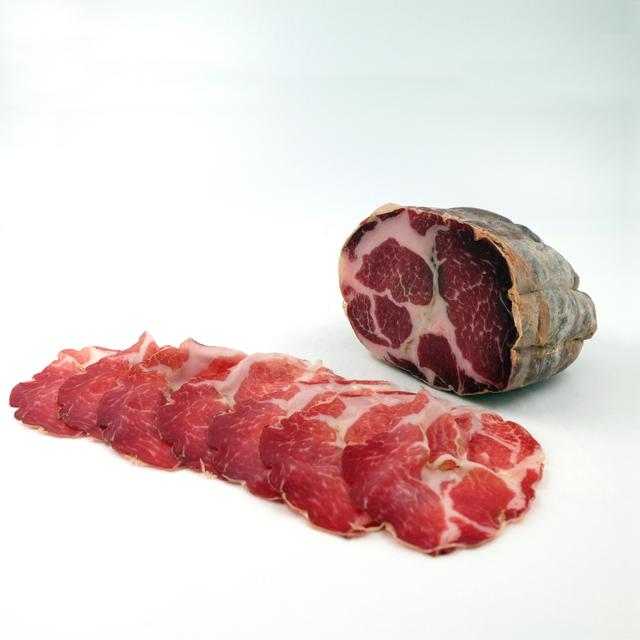 Coppa del Ducato