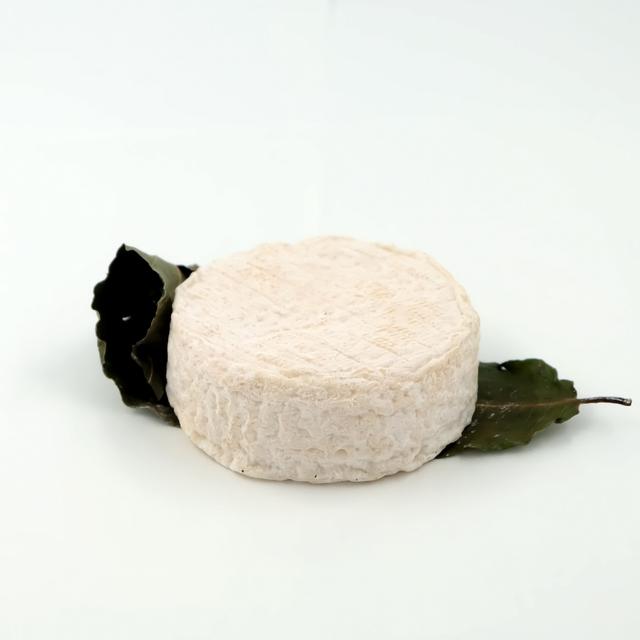 Geitost - Mothais sur Feuille