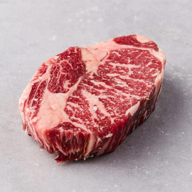 Entrecôte, Premium