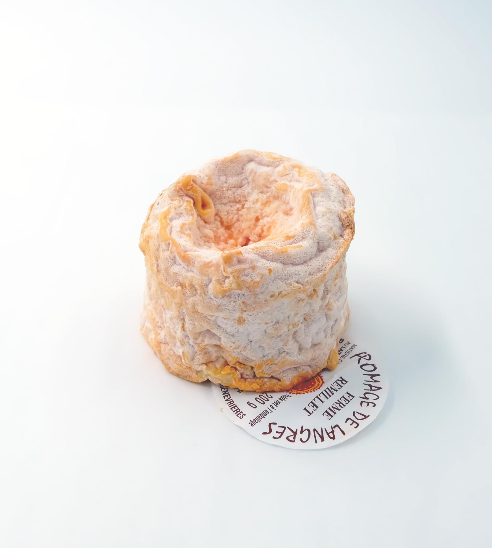 Langres
