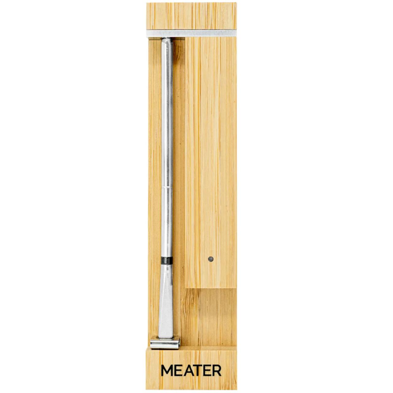 Meater+ 2.0