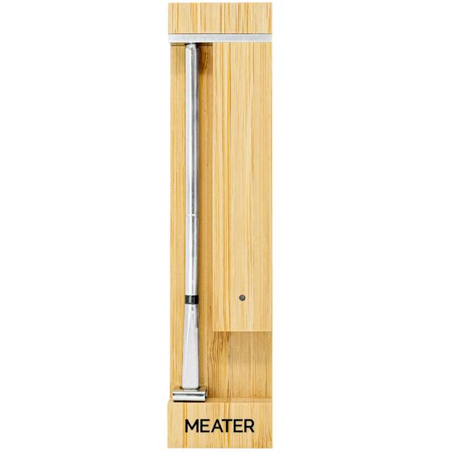 Meater+ 2.0