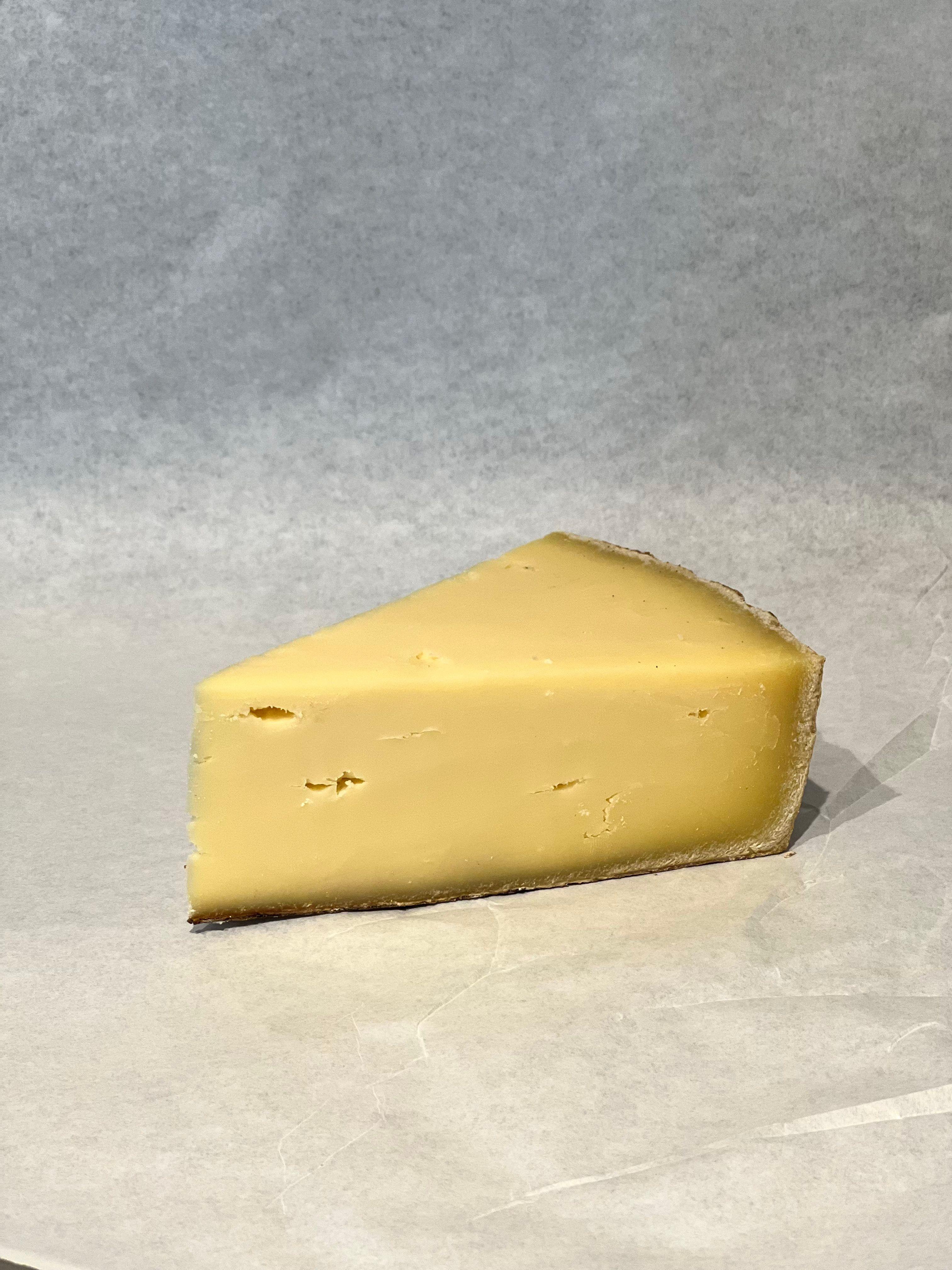Wrångebäck