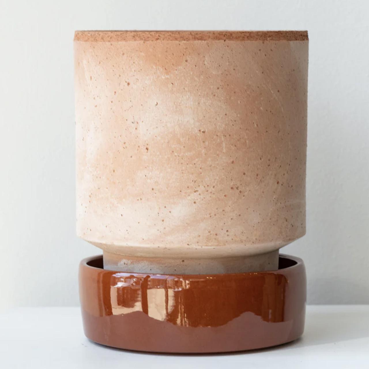 Hoff Pot 18.cm