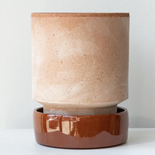 Hoff Pot 18.cm