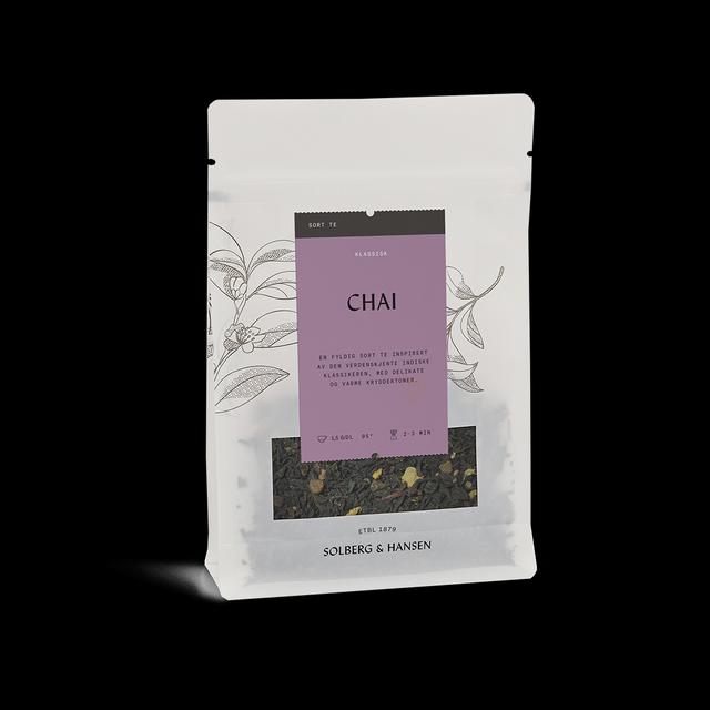 Chai
