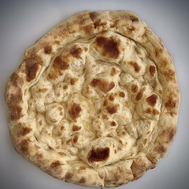 Pizzabunn Fra Scrocchia80