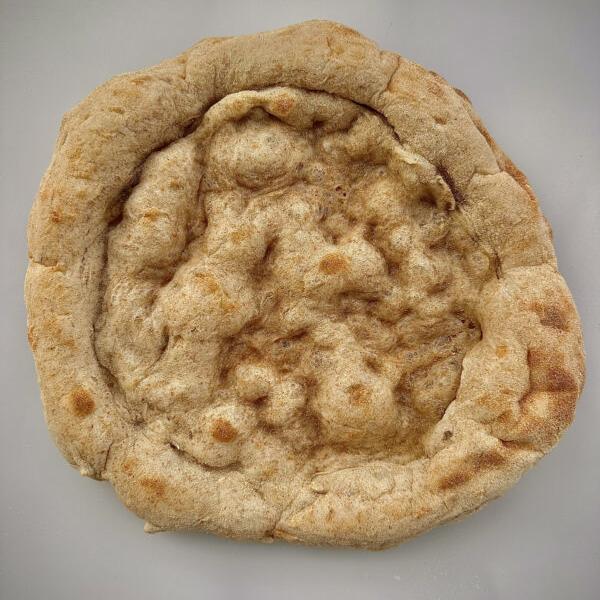 Pizzabunn Fra Scrocchia80
