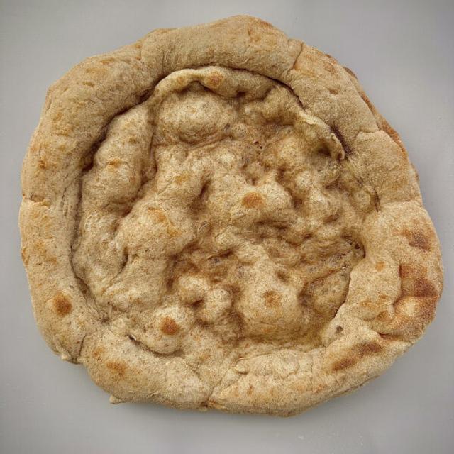 Pizzabunn Fra Scrocchia80