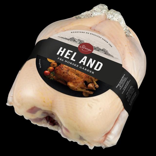 And Hel