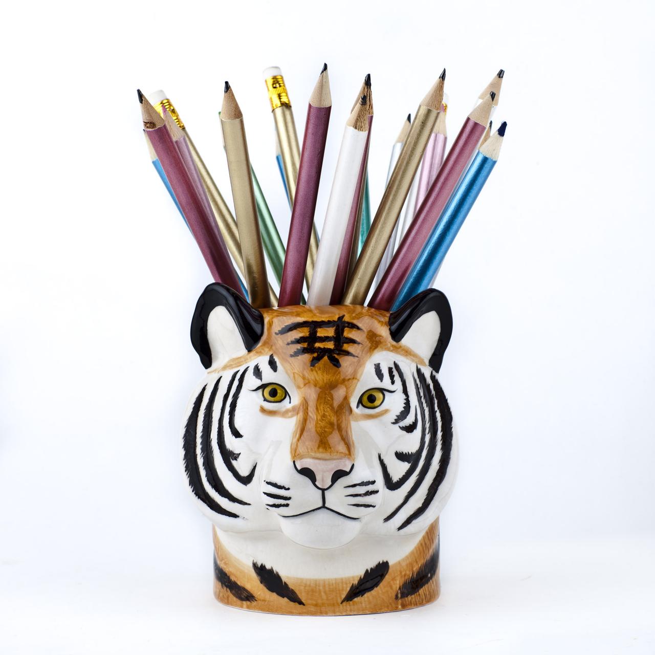 Tiger kopp!