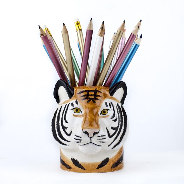 Tiger kopp!