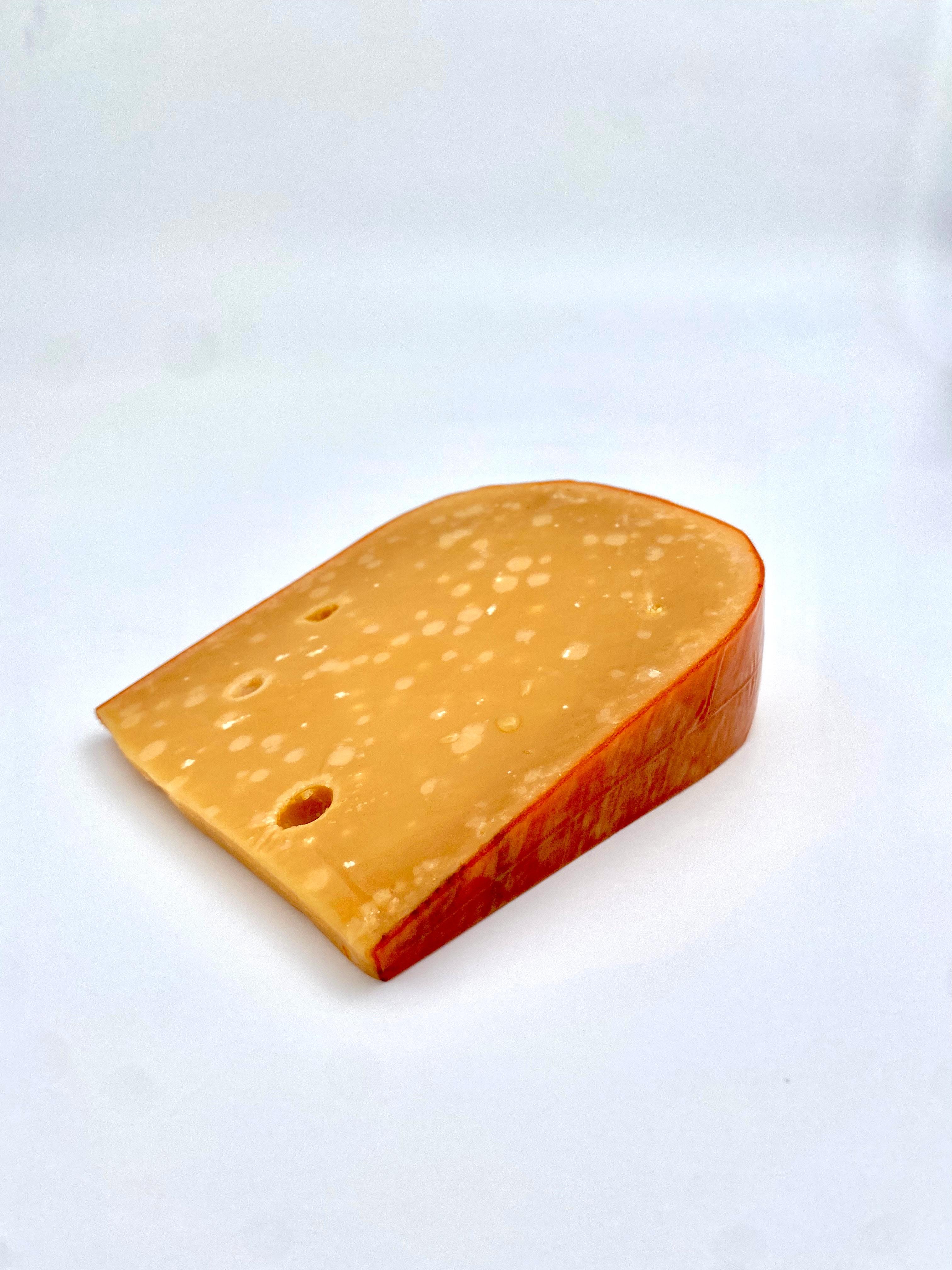Gouda - 36 mnd