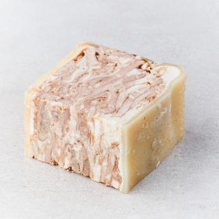 Annis Sylte, tradisjonell