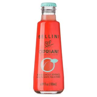 Cipriani Bellini 4pk