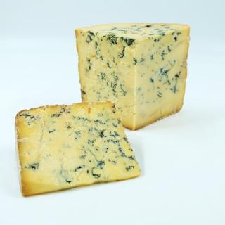 Blue Stilton