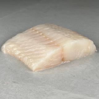 Steinbit loin