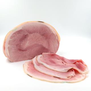 Kokt Skinke