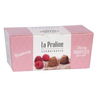La Praline Truffles