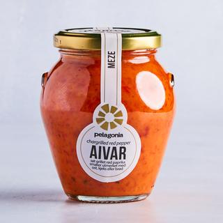 Aivar
