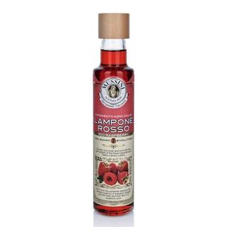 Balsamic Raspberry Red