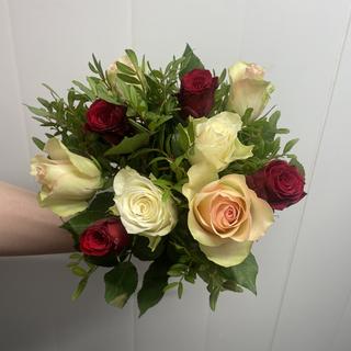 Rosebukett🌹