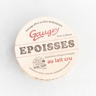 Epoisses