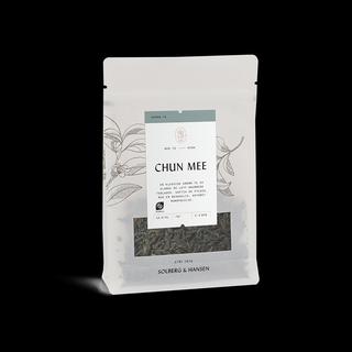 Chun Mee