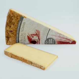 Comté 24 mnd Marcel Petite