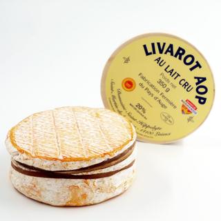 Livarot