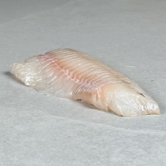 Kolje / hyse filet