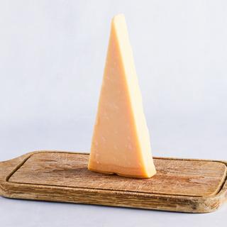 Parmesan 24 mnd