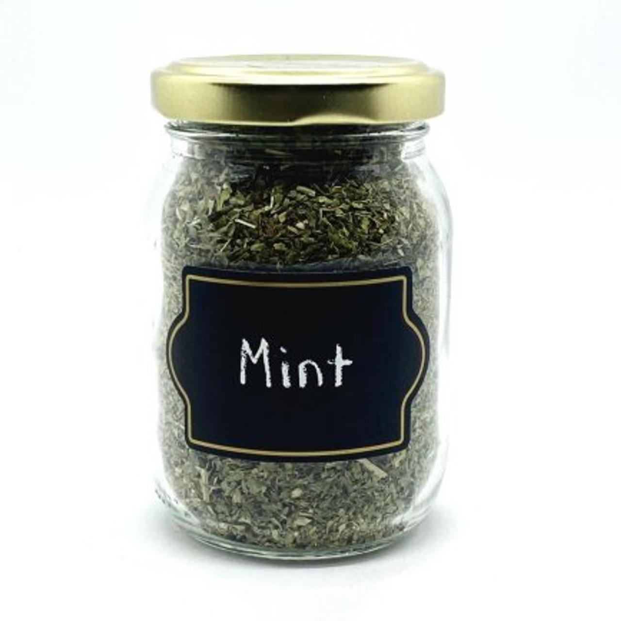 Mint