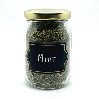 Mint