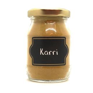 Karri