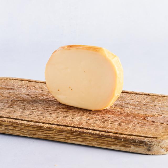 Provolone fra Italia