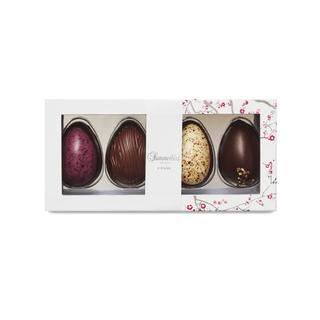 Summerbird 5 eggs