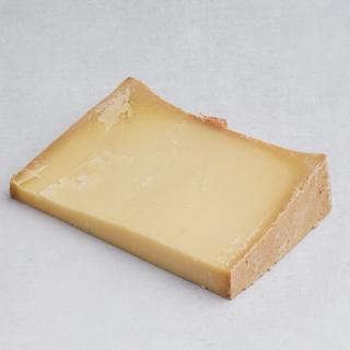 Beaufort d'Alpage