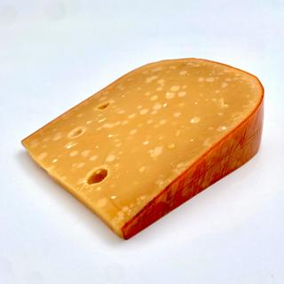 Gouda - 36 mnd