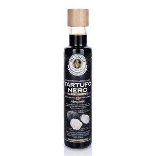 Balsamic Tartufo Nero