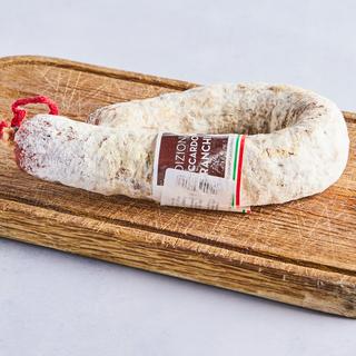 Salsiccia Napoli Forte