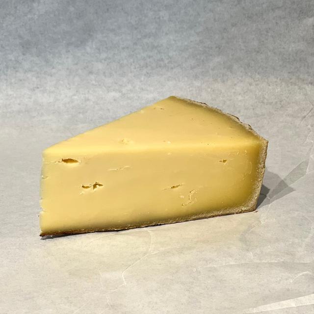 Wrångebäck