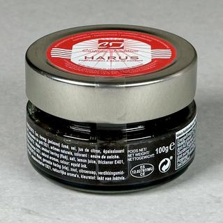 Avruga Caviar