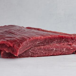 Flank Steak