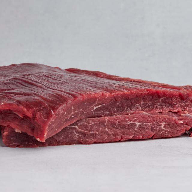 Flank Steak