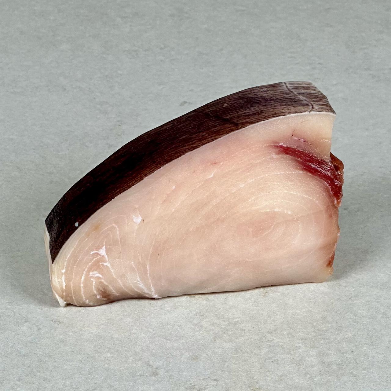 Sverdfisk loin