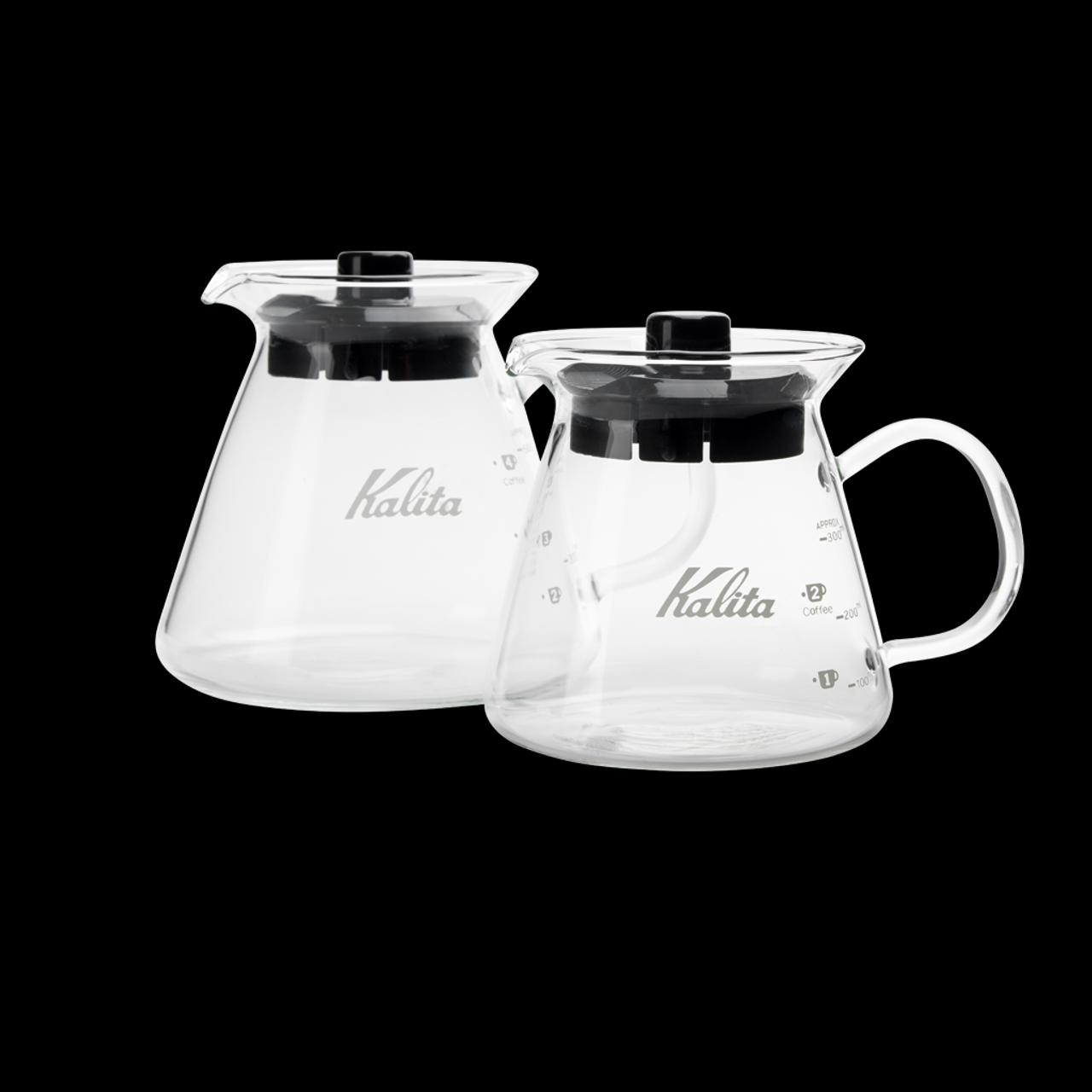 Kalita Serveringskanne